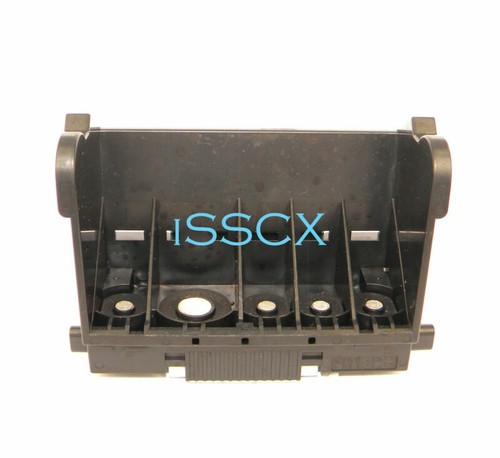 Qy6 0067 druckkopf - qy6-0067, für