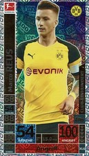 Match Attax Bundesliga Extra