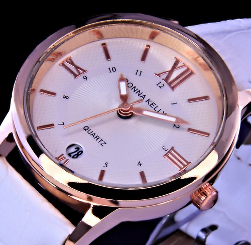 Donna kelly uhr damenuhr - donna,