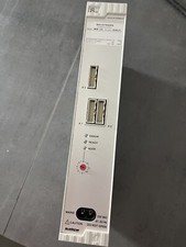 * BLANKOM BEB 100 Bus Extender für Kopfstation BLANKOM B-Line (9046.01) *