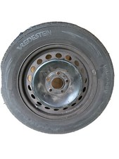 Vredestein SporTrac 3 195/60 R15 88V