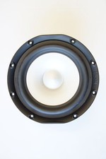 1 Stück Magnat Quantum 907