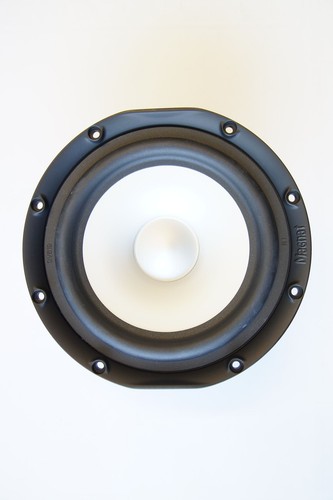 Stück magnat quantum 907 - 1,