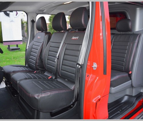 Renault trafic sport crew cab - trafic,