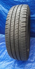 1x 215/70 R15 C 109/107S MICHELIN AGILIS Plus + Sommerreifen !!! 8 mm !!!  #1346