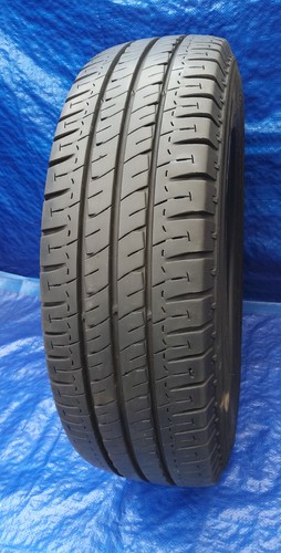 215 r15 109 107s - c, 109/107s