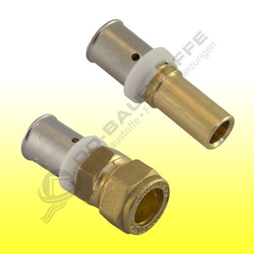 Zewotherm system premium - system,