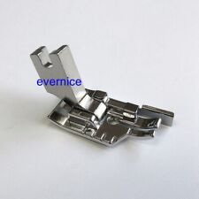 1/4 "Quilting Patchwork Fuß