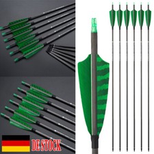 Bogenschießen 32 Zoll