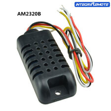 DHT21 AM2301/SHT21 AM2320B