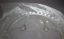 NOS Suntour Superbe Pro Chain