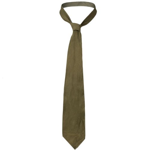 Original britische armee - original,