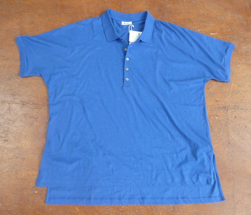 Schiesser revival polo shirt - schiesser,