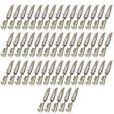 50x Micro Timer mini ISO