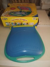 Ravensburger  Mandala Designer