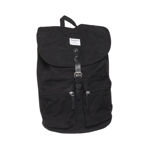 Sandqvist rucksack unisex - sandqvist,, rucksack,