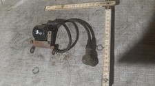 Zündspule BOSCH 0212 940 001 Hercules Sachs 505 Prima 2 3 4 5 S Zündapp kreidler