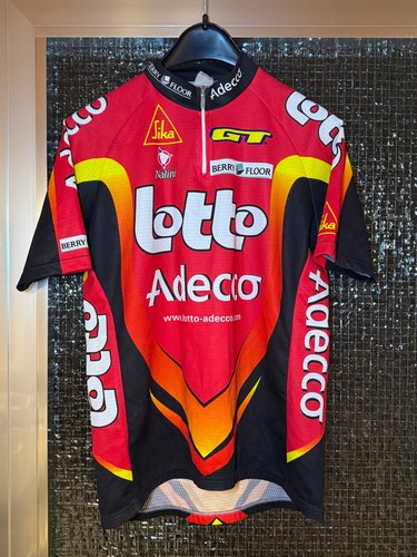Vintage nalini lotto adecco - vintage, lotto-adecco