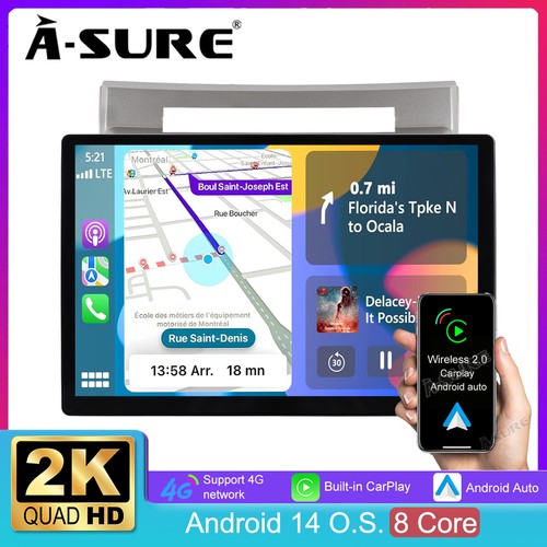 64g android 14 - 13.1",