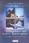 Weihnachten und andere