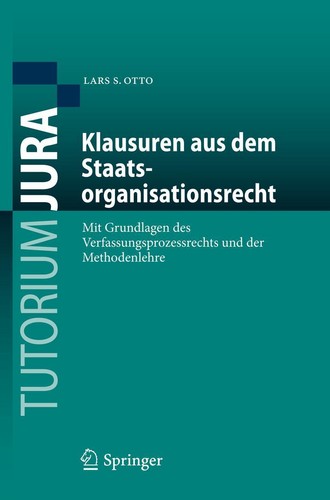 Klausuren aus dem