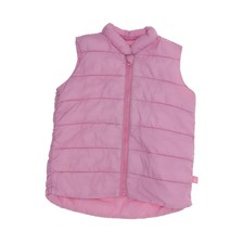 Benetton Baby, Outdoor Weste