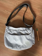 Jack Wolfskin Umhängetasche