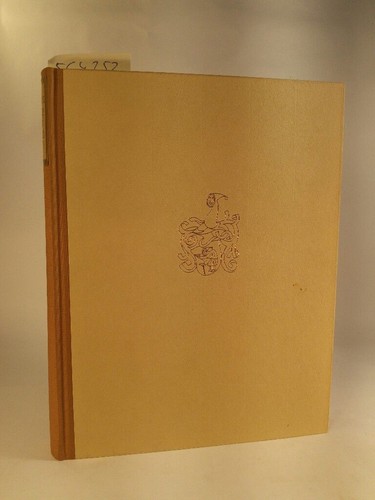 Gutenberg jahrbuch 1978 - gutenberg-jahrbuch,