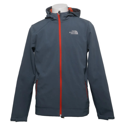 The north face - the,
