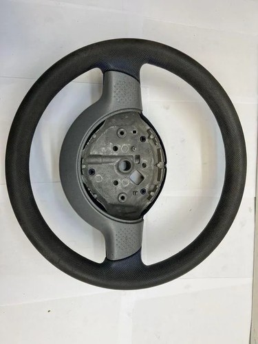 Smart fortwo coupe 450 lenkrad - fortwo,