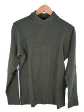 Hugo boss rollkragenpullover - hugo,