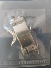 Original verpackte Certina