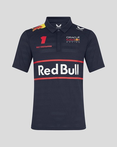 Red bull racing max verstappen - max,