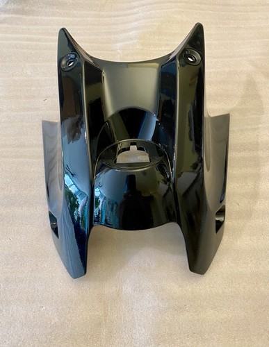 Tank cover kawasaki - tank,
