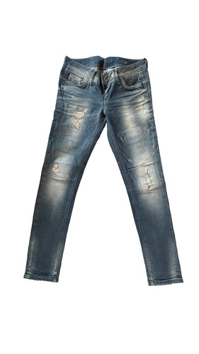 Star raw midge - g-star,