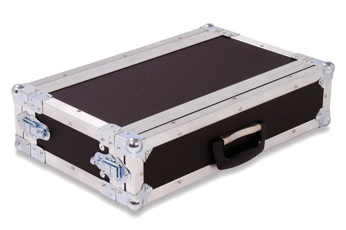 Mhm rack eco ii - 19",