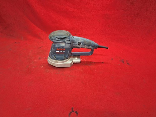 Bosch gex 150 - bosch,