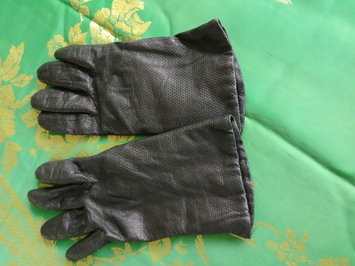 Lederhandschuhe echt leder - lederhandschuhe,