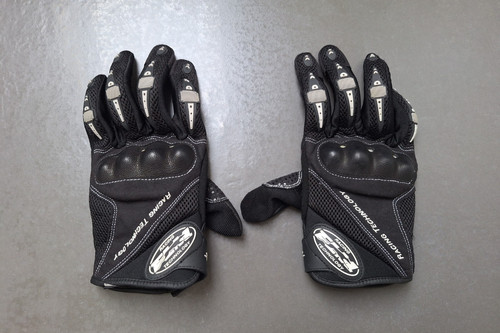 Flm racing technology - racing,