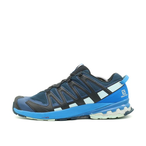 Salomon herren pro - salomon, 3d
