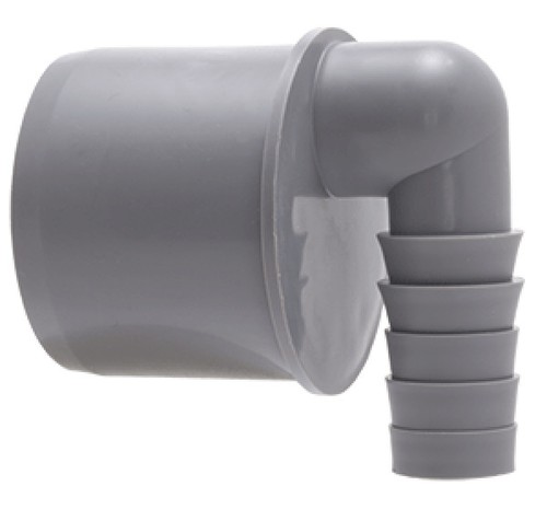 Airfit schlauchwinkel 50 - airfit,