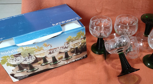 France 1 l - 6,