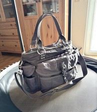 GGL George Gina & Lucy Baby2go