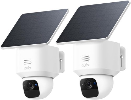 Eufycam e30 2er pack - eufycam,