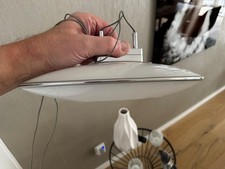 Bankamp Deckenleuchte mit