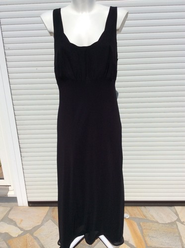 Cocktailkleid verlobungskleid - cocktailkleid,