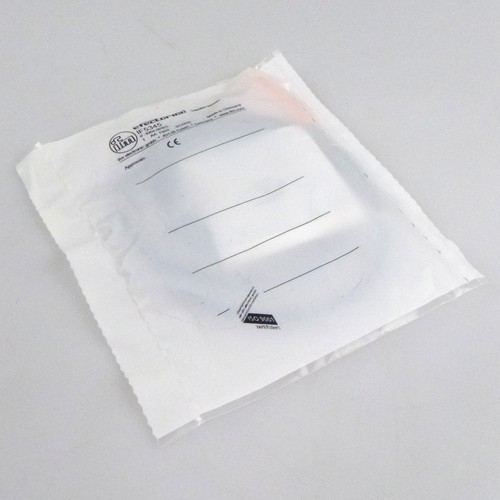 Ifm efector induktiver sensor - ifm,