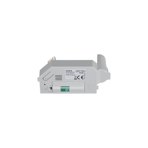 Gira funkmodul dual für - funkmodul,