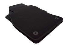 Original Lengenfelder