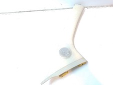 735452590 FORMTEIL / 755038